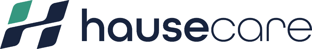 Hausecare CRM