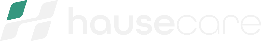 Hausecare